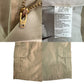 Dickies Shorts