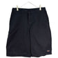 Dickies Shorts