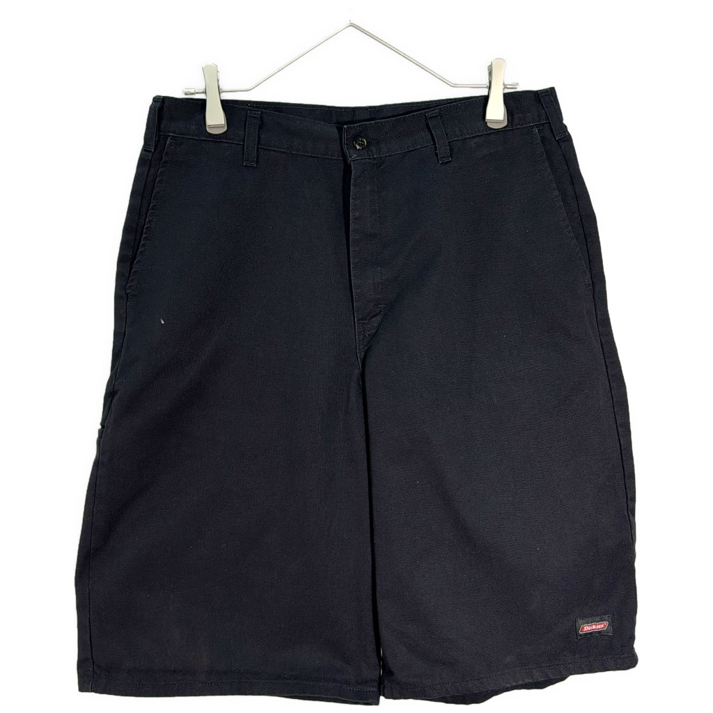 Dickies Shorts