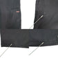 Dickies Shorts