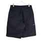 Dickies Shorts