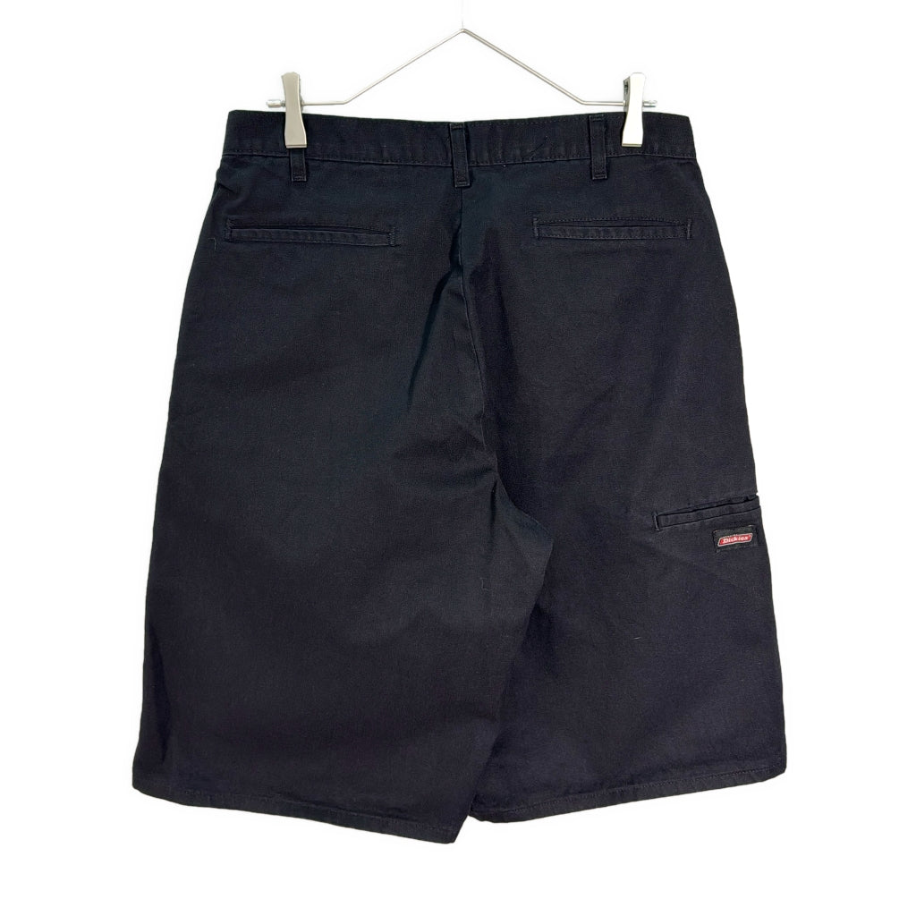 Dickies Shorts