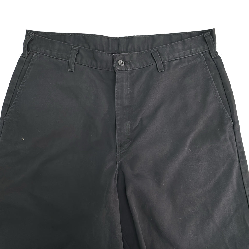 Dickies Shorts