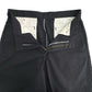 Dickies Shorts