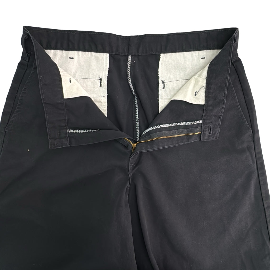 Dickies Shorts