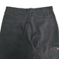 Dickies Shorts