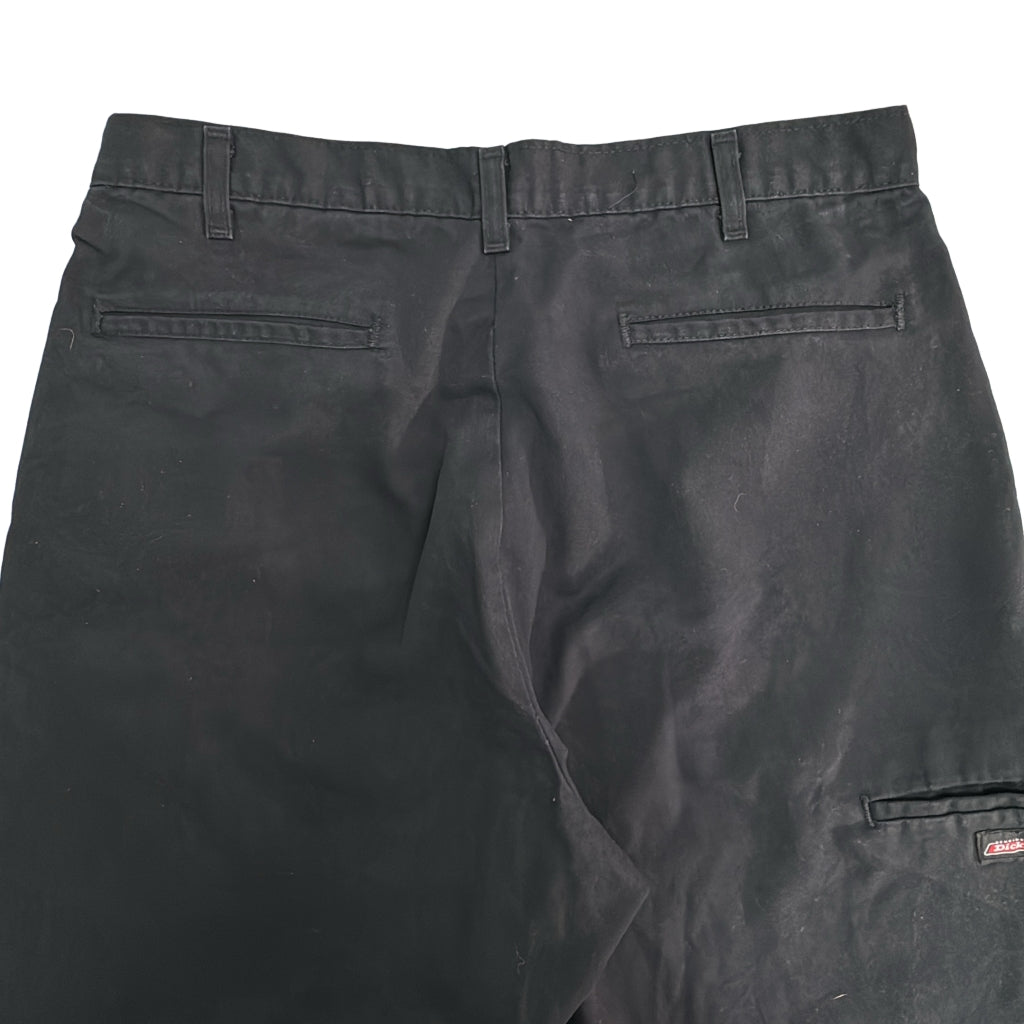 Dickies Shorts