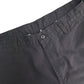 Dickies Shorts