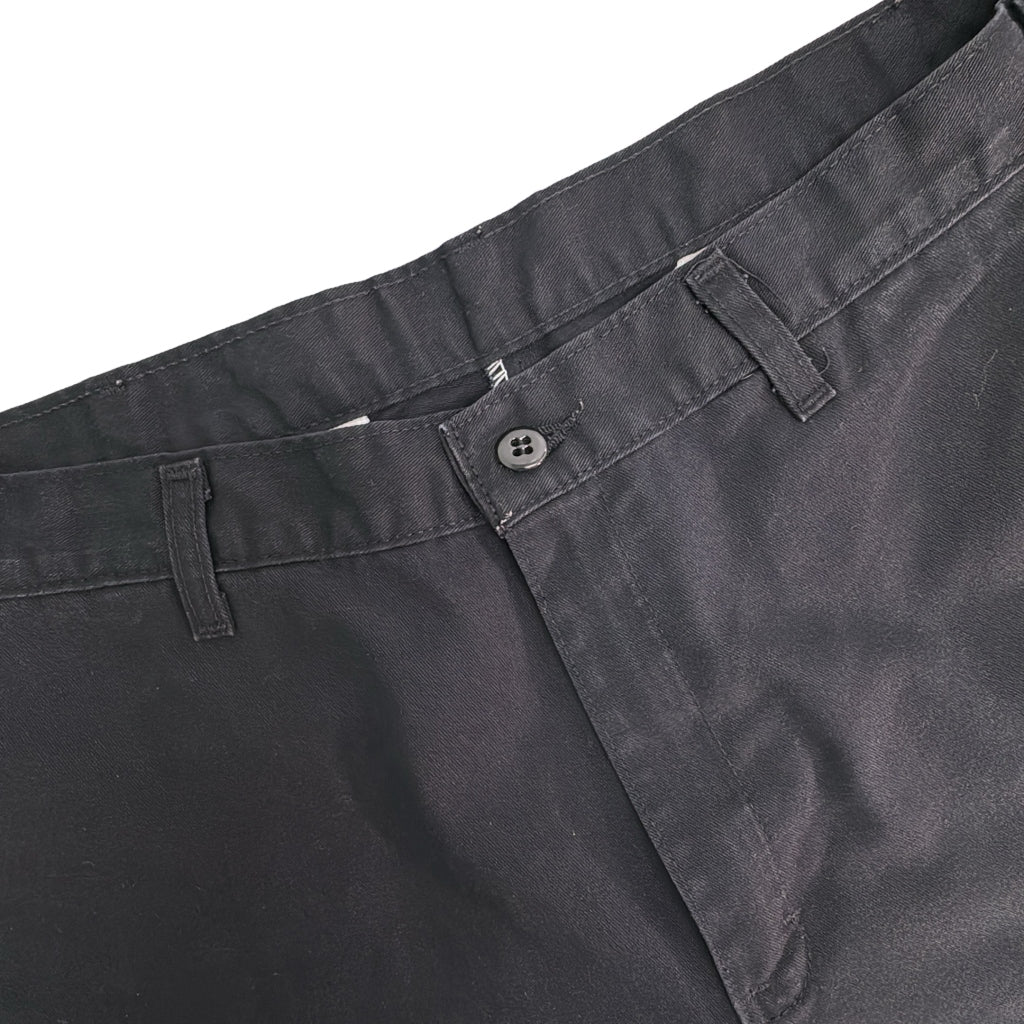 Dickies Shorts