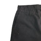 Dickies Shorts