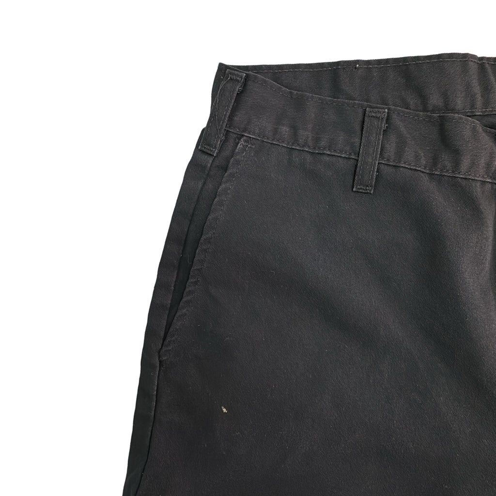 Dickies Shorts