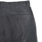 Dickies Shorts