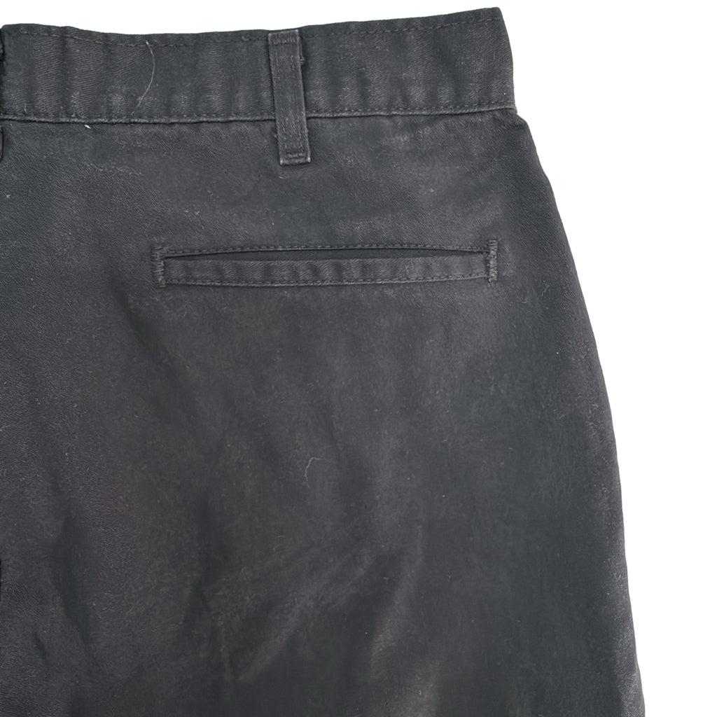 Dickies Shorts