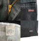 Dickies Shorts