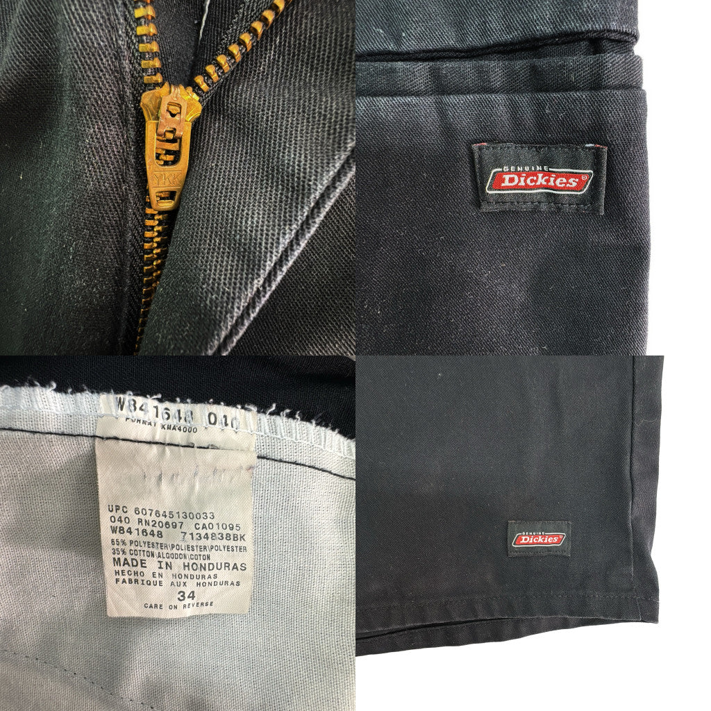Dickies Shorts