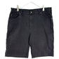Dickies Painter Shorts