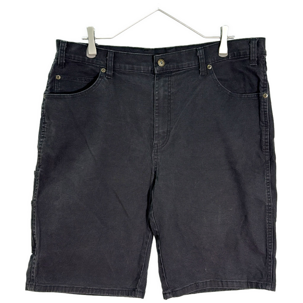 Dickies Painter Shorts