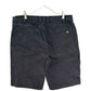 Dickies Painter Shorts