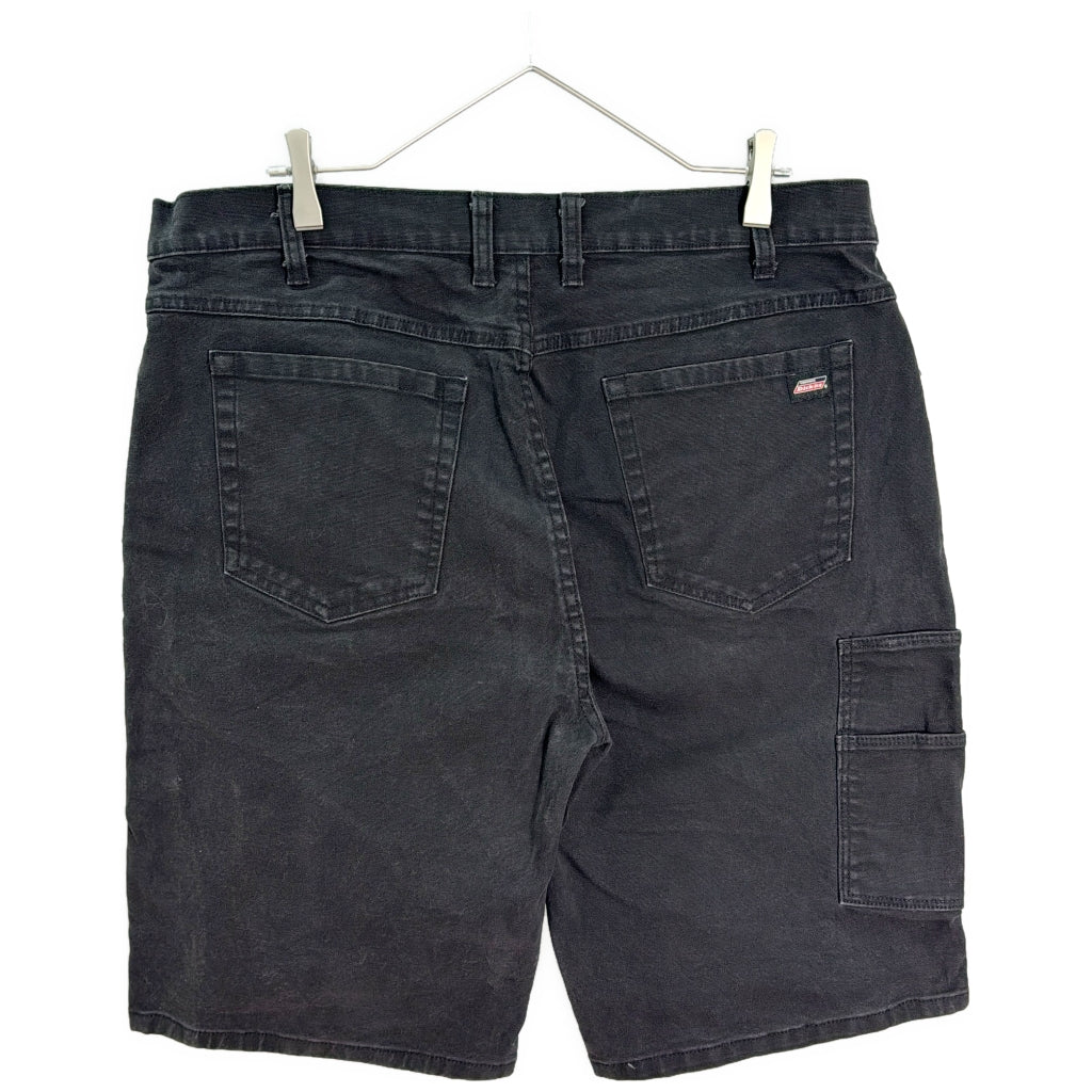 Dickies Painter Shorts