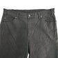 Dickies Painter Shorts