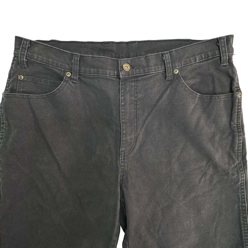 Dickies Painter Shorts