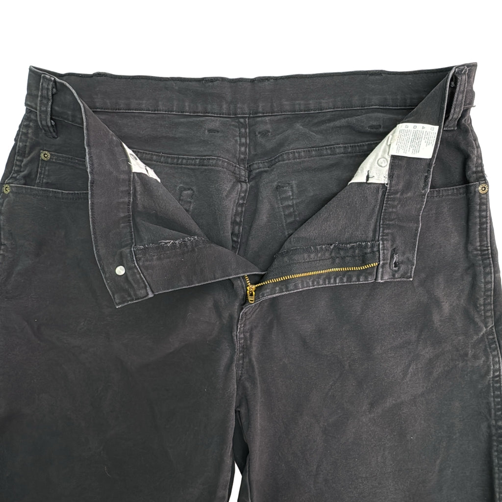 Dickies Painter Shorts