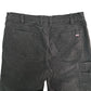 Dickies Painter Shorts