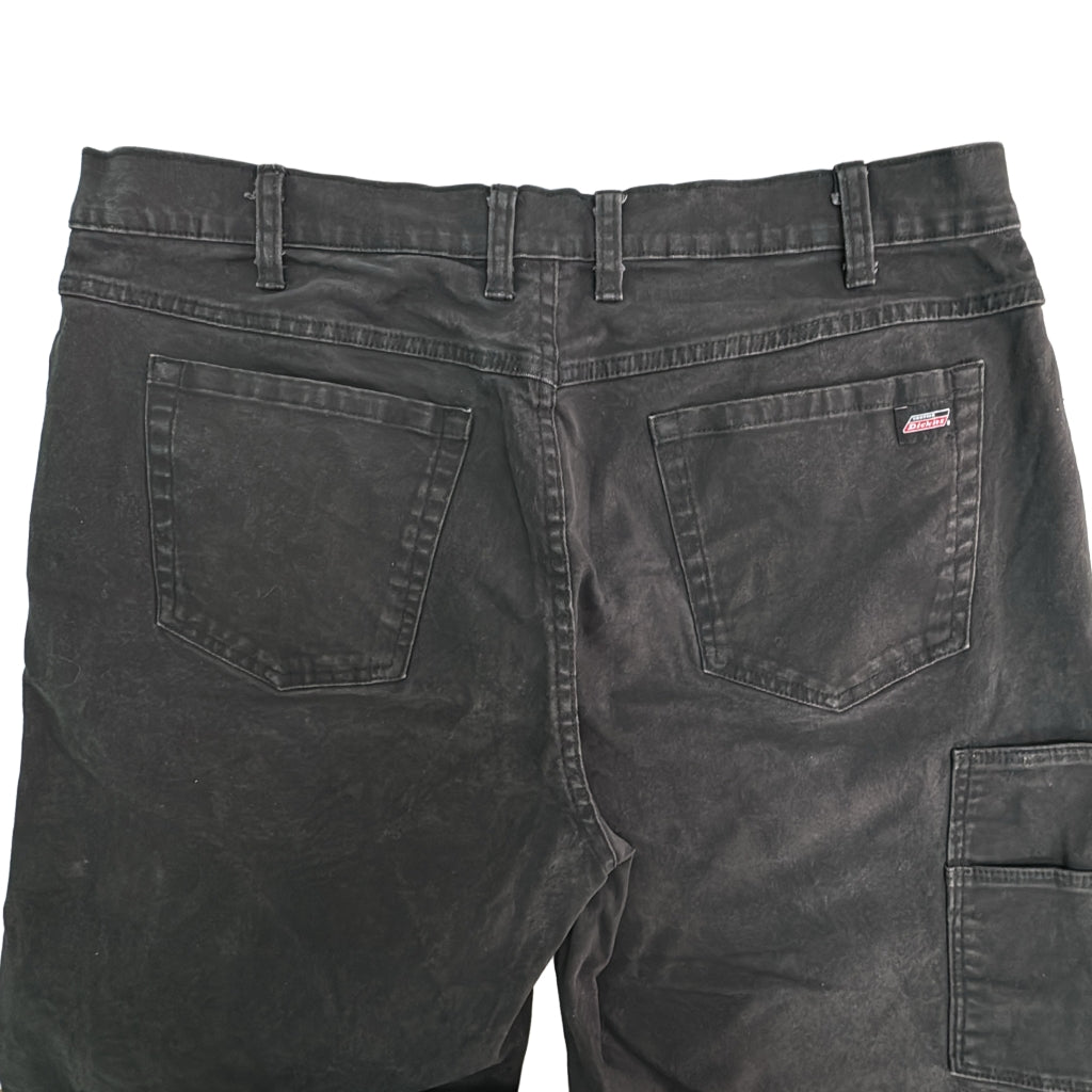 Dickies Painter Shorts