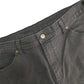 Dickies Painter Shorts