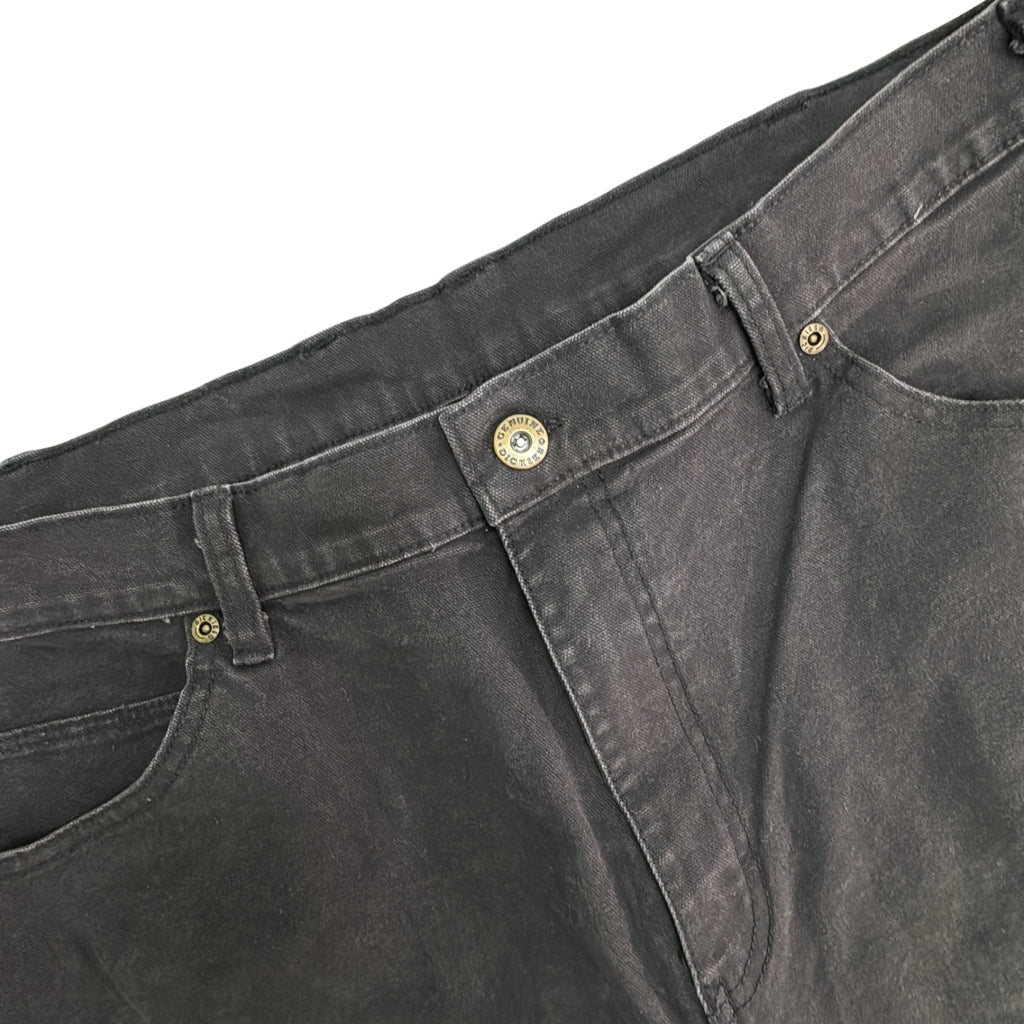 Dickies Painter Shorts