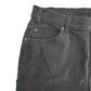 Dickies Painter Shorts