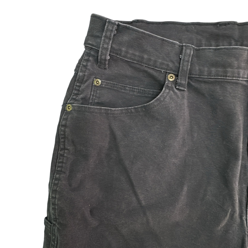 Dickies Painter Shorts