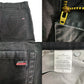 Dickies Painter Shorts