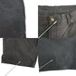 Dickies Painter Shorts