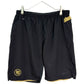 00s NIKE Shorts