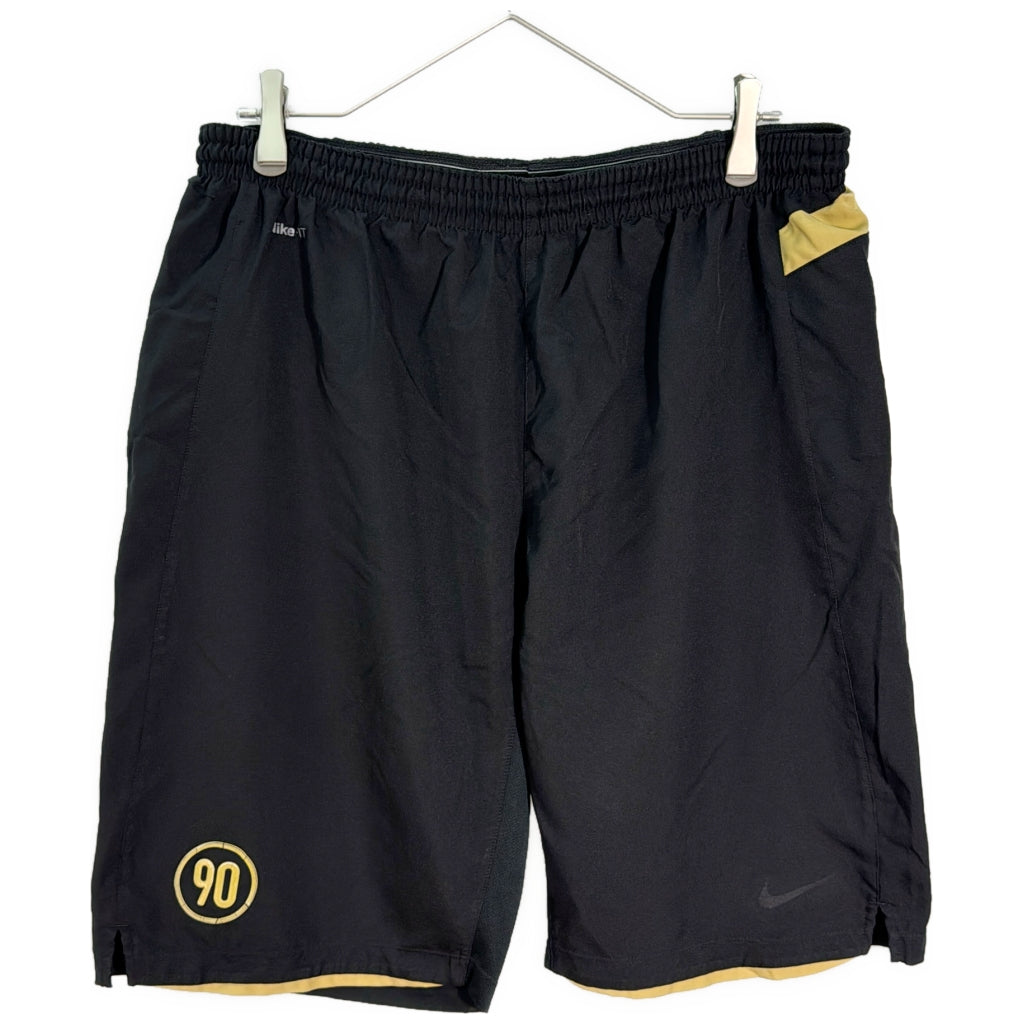 00s NIKE Shorts
