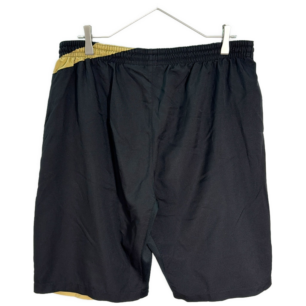 00s NIKE Shorts