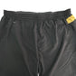00s NIKE Shorts