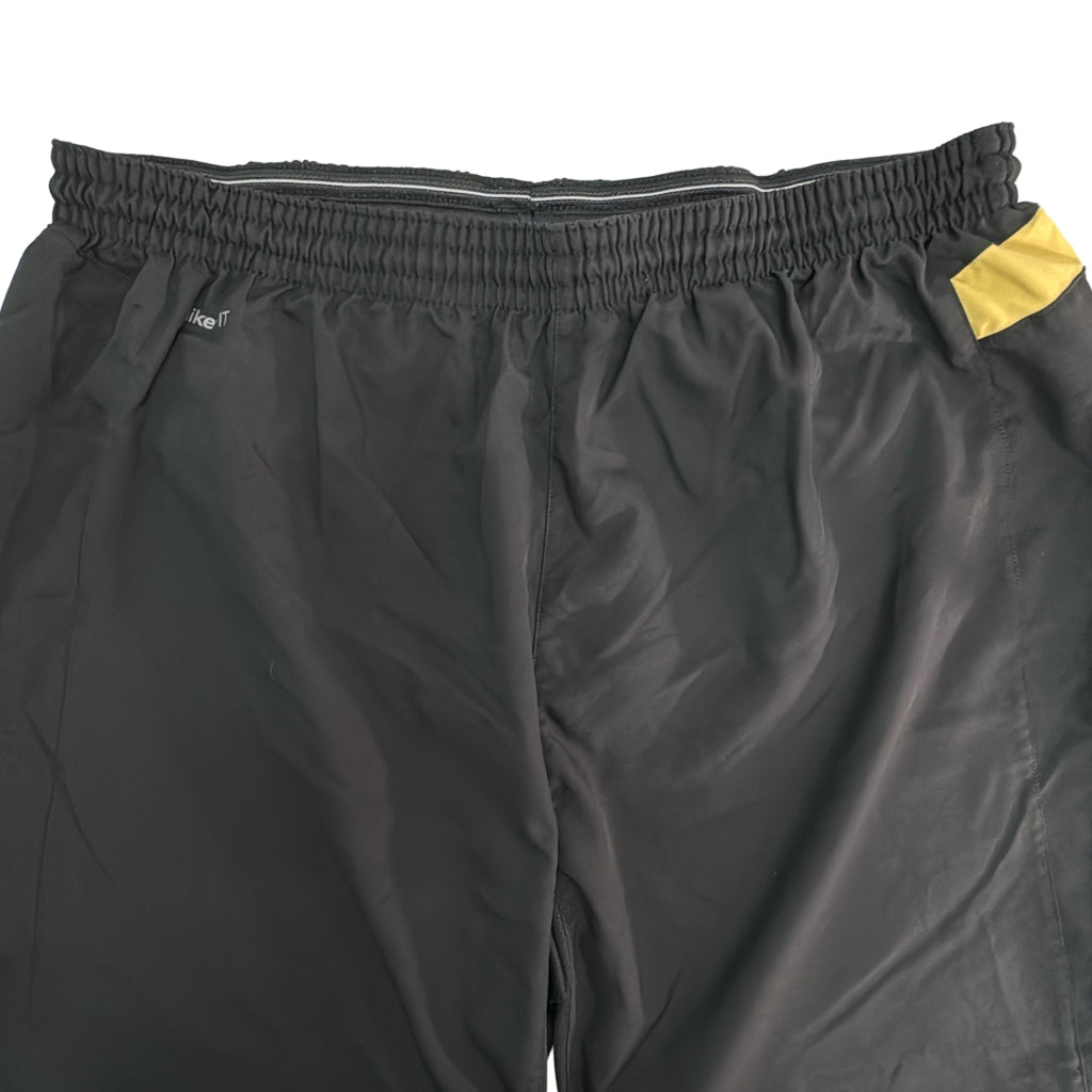 00s NIKE Shorts