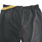 00s NIKE Shorts