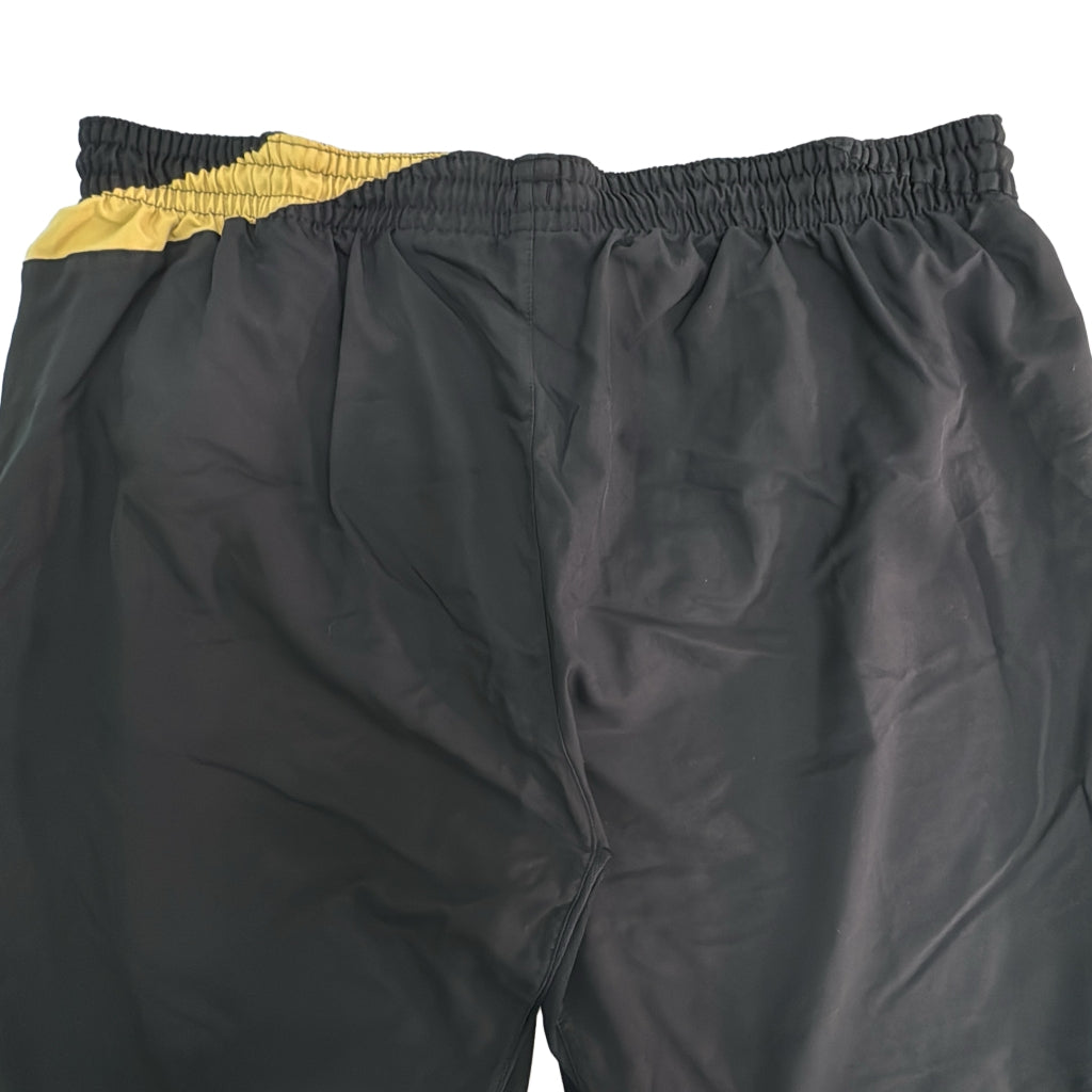 00s NIKE Shorts