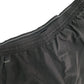 00s NIKE Shorts