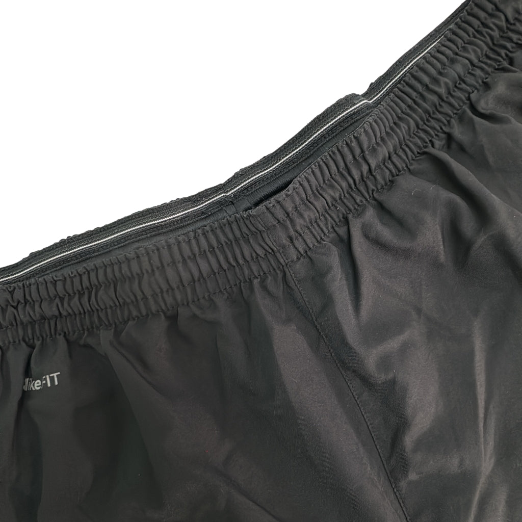 00s NIKE Shorts