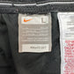 00s NIKE Shorts