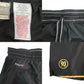 00s NIKE Shorts