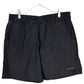 Columbia PFG Swim Shorts