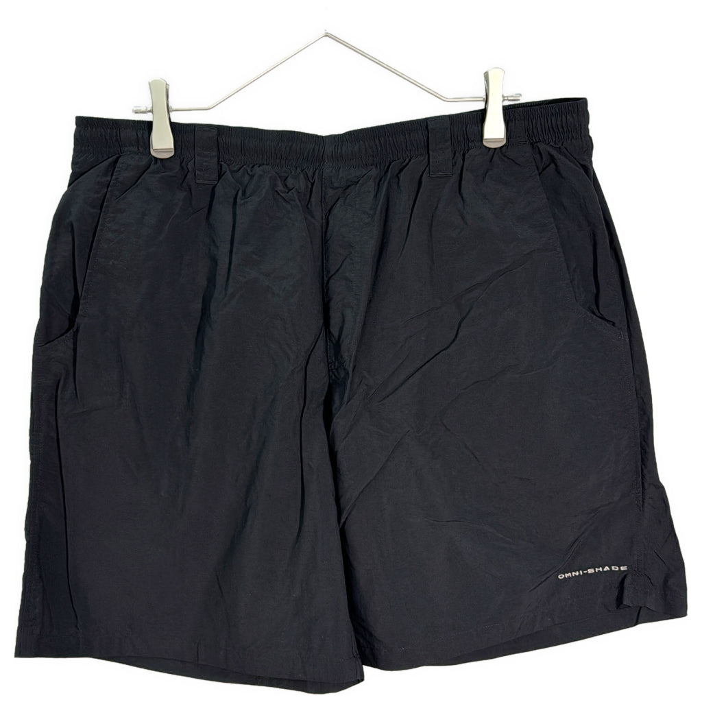 Columbia PFG Swim Shorts