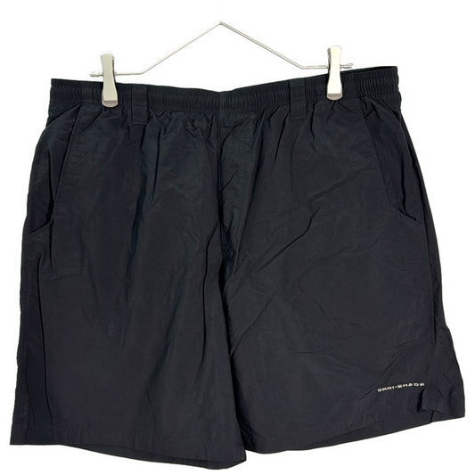 Columbia PFG Swim Shorts