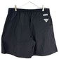 Columbia PFG Swim Shorts