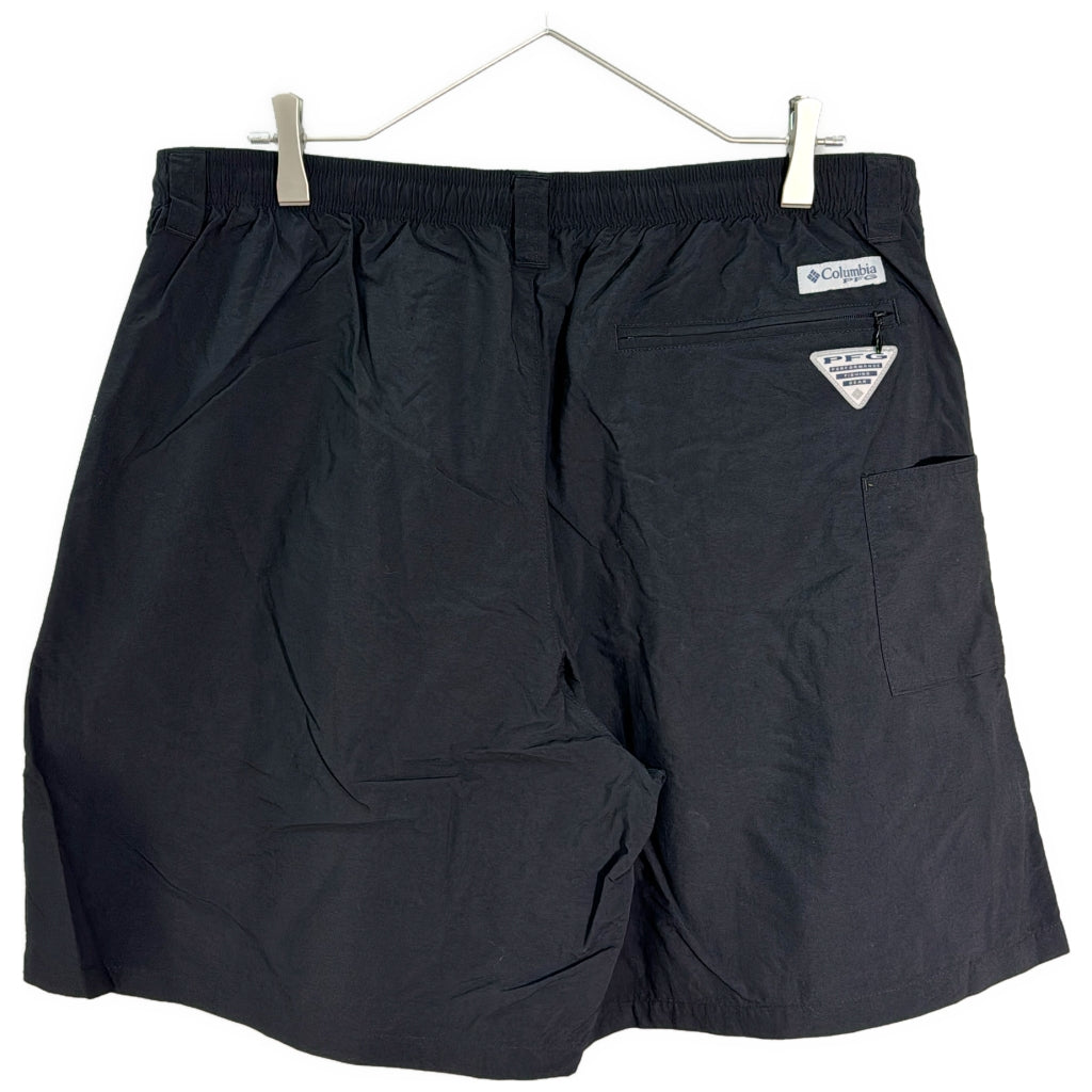 Columbia PFG Swim Shorts